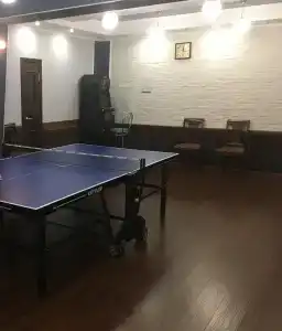 Spa Rafael Resort - 37