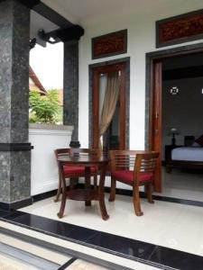 Honeymoon Guesthouse - 33