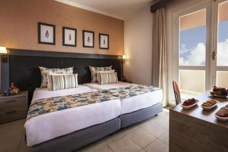 Labranda Rose Aqua Parc - 82