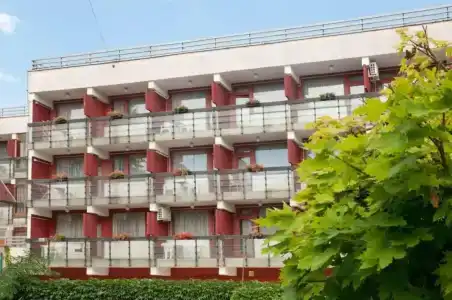 Majerik - 5