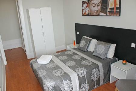 Lunar Guest House - 36