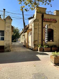 Stariy Marokand Guest House - 3