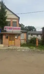 Akhtamar Mini-Hotel - 12