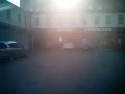 Stary Gorod Mini-Hotel - 11