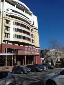 Платан Южный - 63