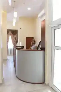 Русь - 2