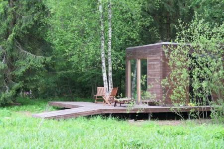Expedition Park - 4