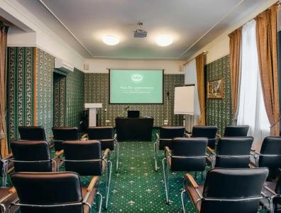 Tsentralny by Ustas - 35