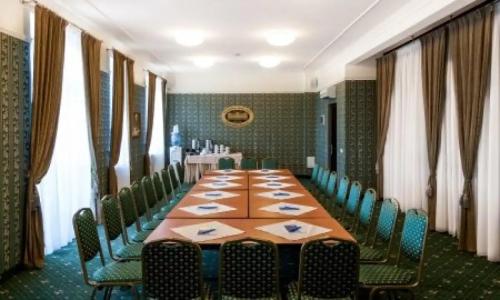 Tsentralny by Ustas - 24