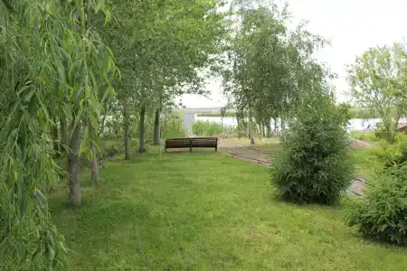 Tihiy Prichal Tourist base - 37