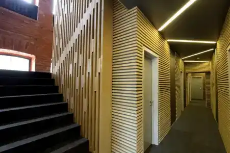 Wellion Baumansky - 79