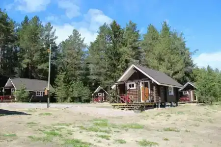 Guest Houses Alavoine - 6