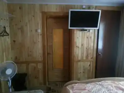 Semeynyy uyut - 29