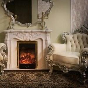 Karavan Mini-Hotel - 31