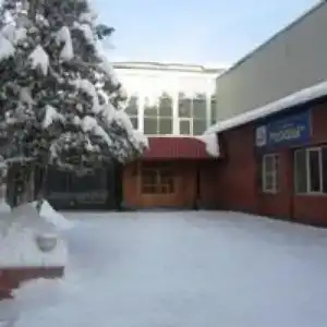  - 62