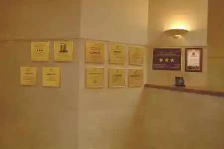 Tatarstan Business - 15