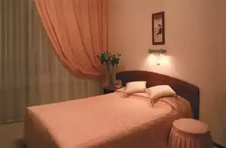 Tatarstan Business - 18