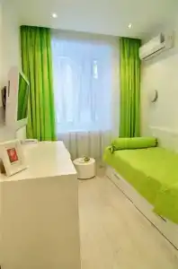 Matreshka Plaza - 19