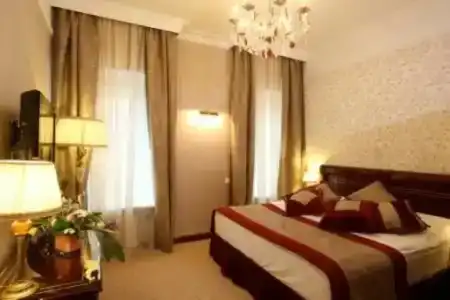 Golden Triangle Boutique - 15