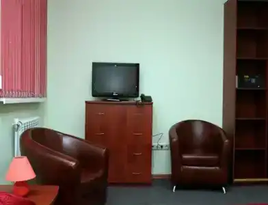 Русь - 3