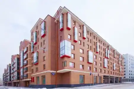 Crowne Plaza - Tretyakovskaya, an IHG - 30