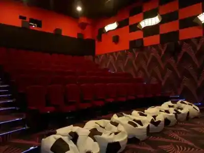 Korston Serpuhov - 14