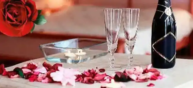 Tsentralny EuroHotel - 47