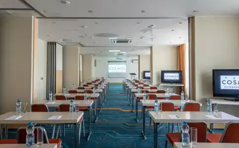 Cosmos, a member of Radisson Individuals - 25