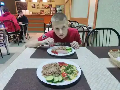 Ловеч Спорт - 32