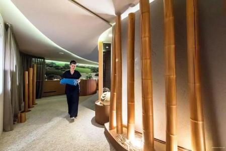 Mediterranean Palace - 71