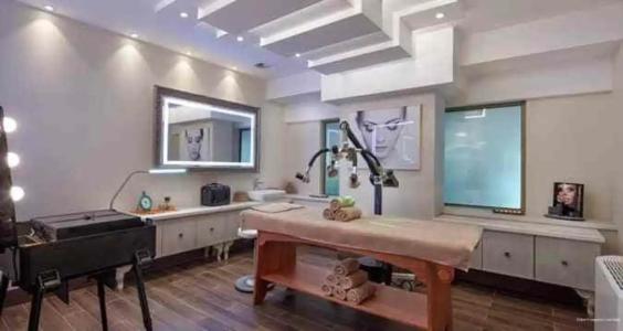 Hilton Podgorica Crna Gora - 94