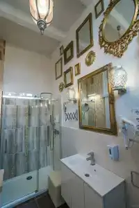 Janus Boutique & Spa - 27