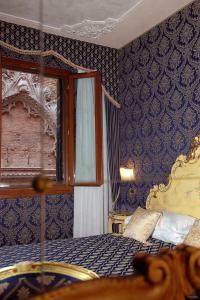 Ca' Morosini - 28