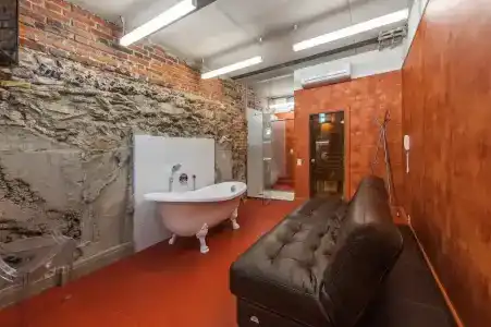 Bronzoviy Kaban Avtorskiy - 28