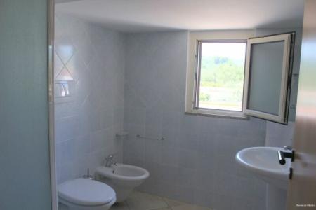 Residence Villantica - 22
