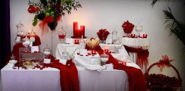 Best Western La Conchiglia - 73