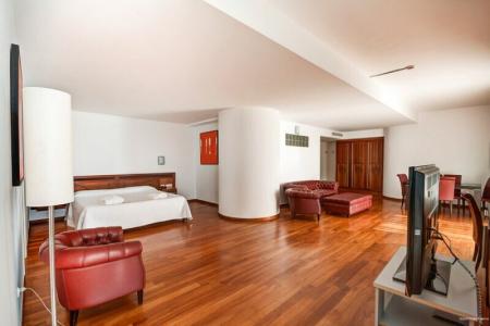 Grand Salerno - 35