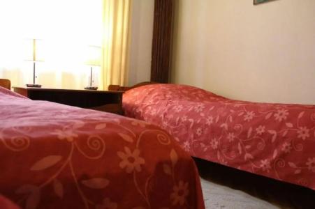 Bernardinu B&B House - 5