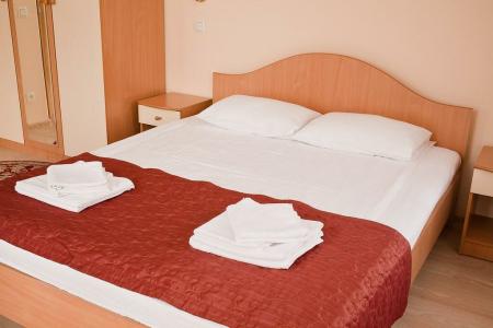 Октавиана - 92