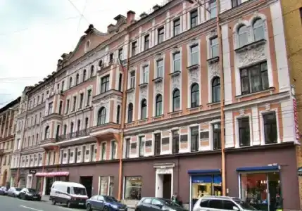 Большой 19 - 42