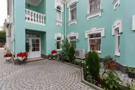 Kras Resort & Spa - 26