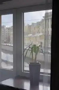 Simple Bon Voyage - 32