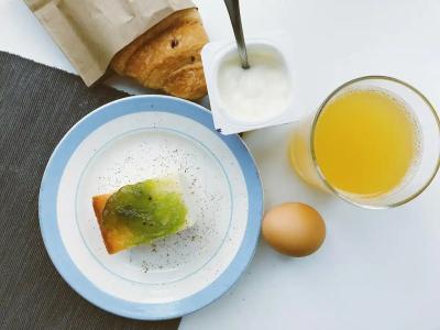 Арт Авеню - 82