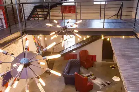 Объект 784 - 6