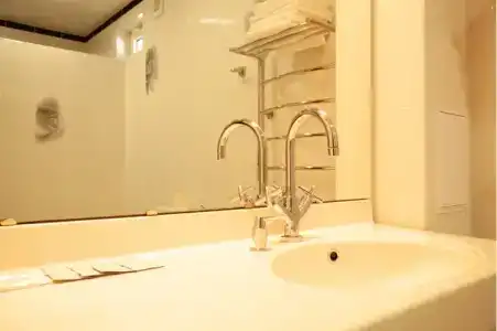 Gostinitsa "Ekodom" Sochi - 42