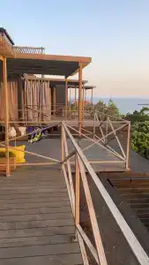 Grey House Recreation camp - 15