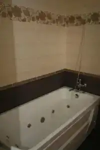 Pyatigorskaya Klinika Guest house - 12