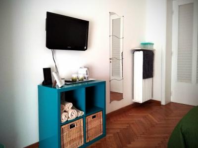 Bed & Chic - 25