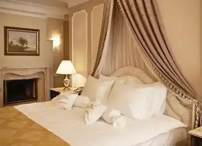 Nobil Luxury - 12