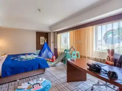 New Otani Chang Fu Gong - 7